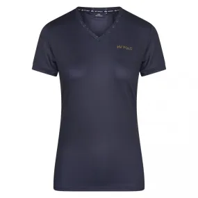 Tech t-shirt HV Polo Liz