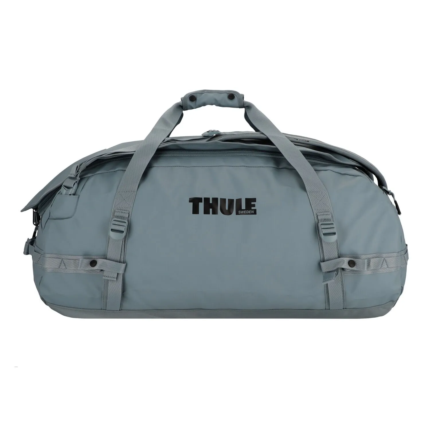 Thule Chasm Sac de voyage Weekender 86 cm