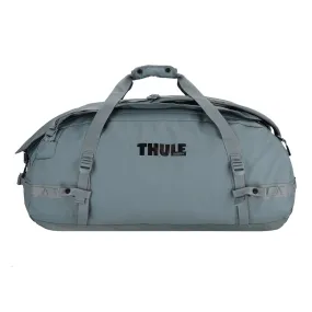 Thule Chasm Sac de voyage Weekender 86 cm