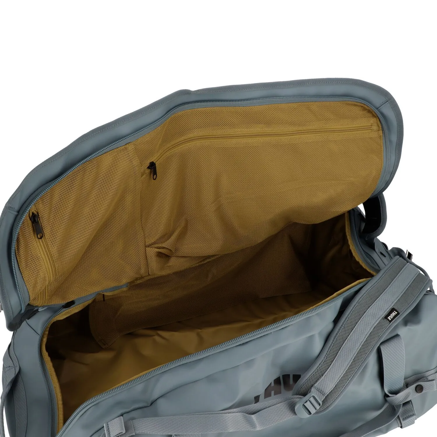 Thule Chasm Sac de voyage Weekender 86 cm