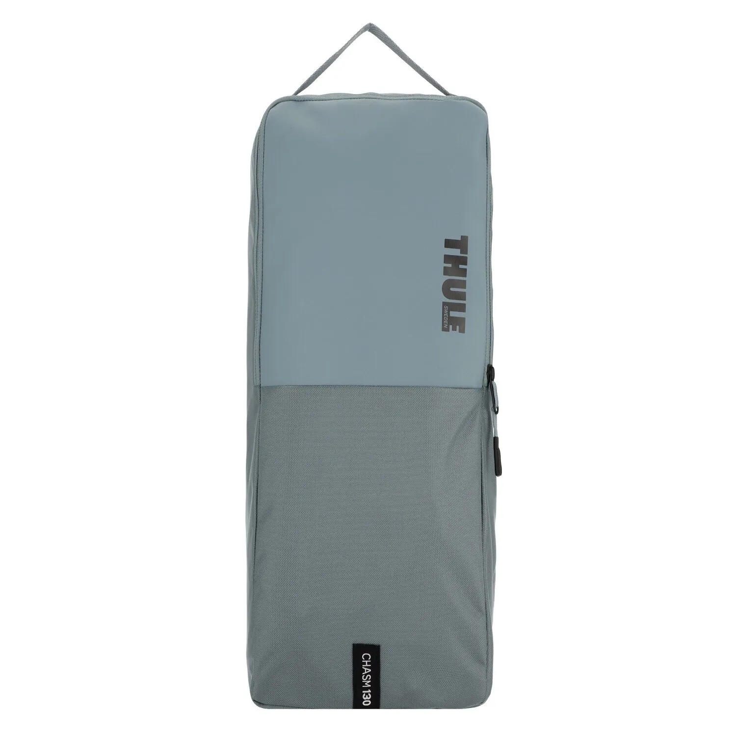 Thule Chasm Sac de voyage Weekender 86 cm