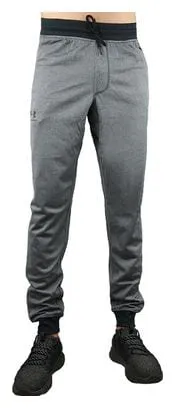 Under Armour Sportstyle Jogger 1290261-090  Homme  Grise  pantalon