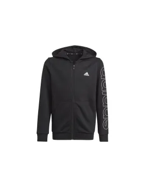 Veste adidas Essentials avec capuche