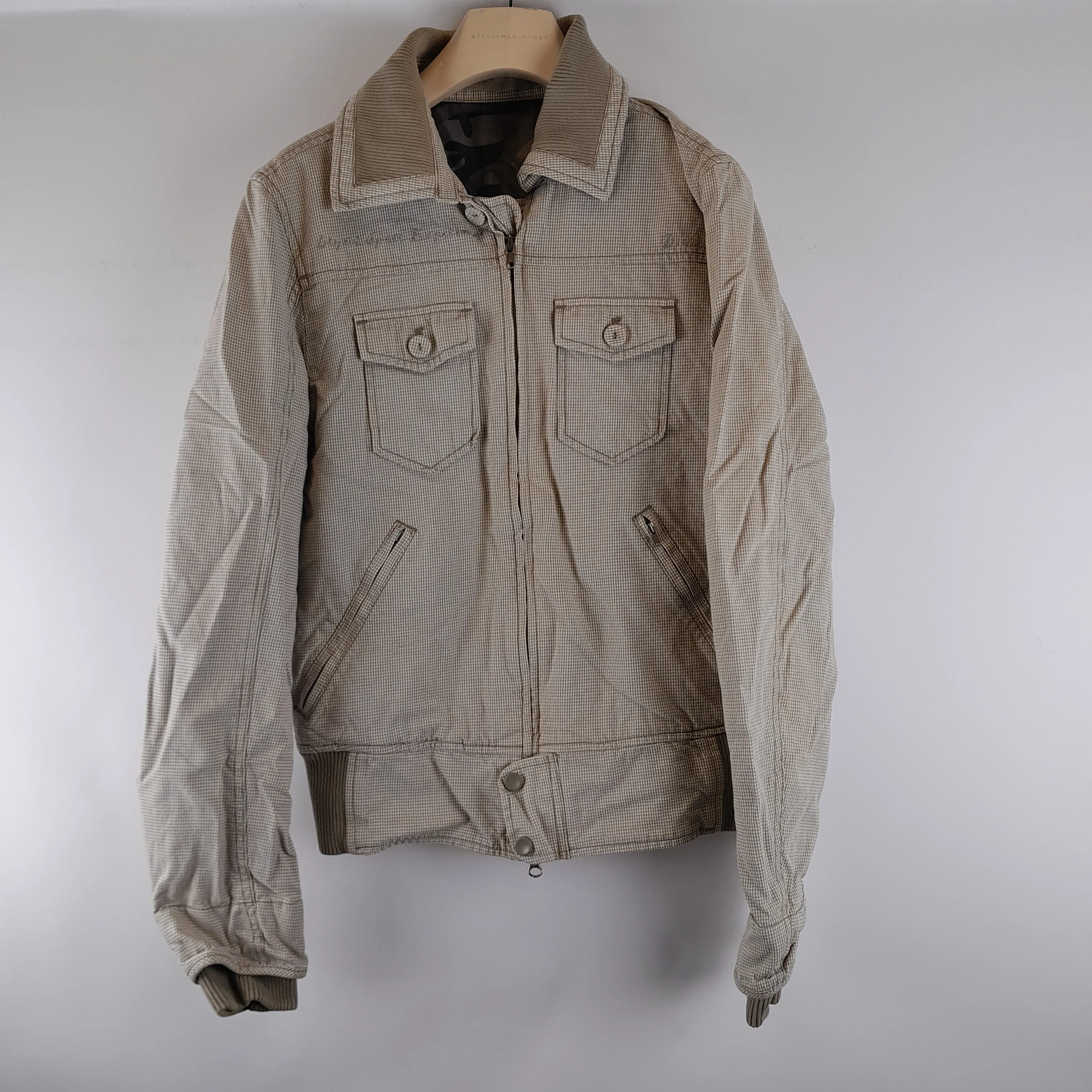 Veste - Diesel - L