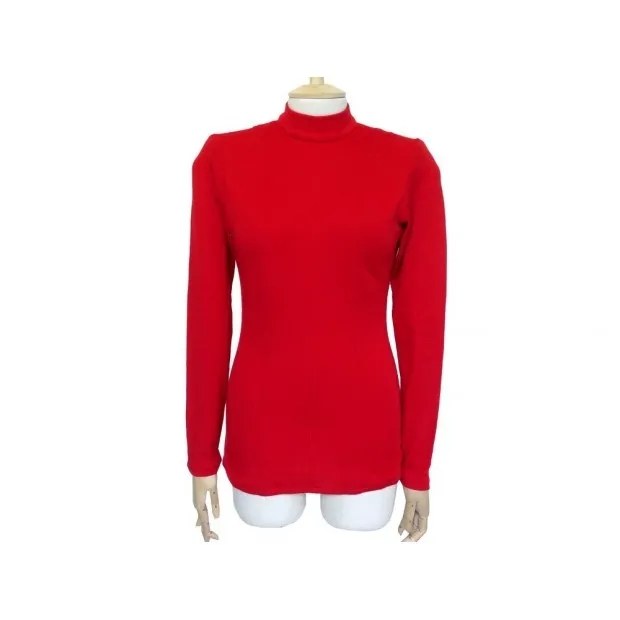 YVES SAINT LAURENT HAUTS & TOPS jersey racine